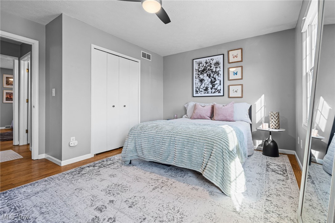 Rivers Edge Condo - Residential