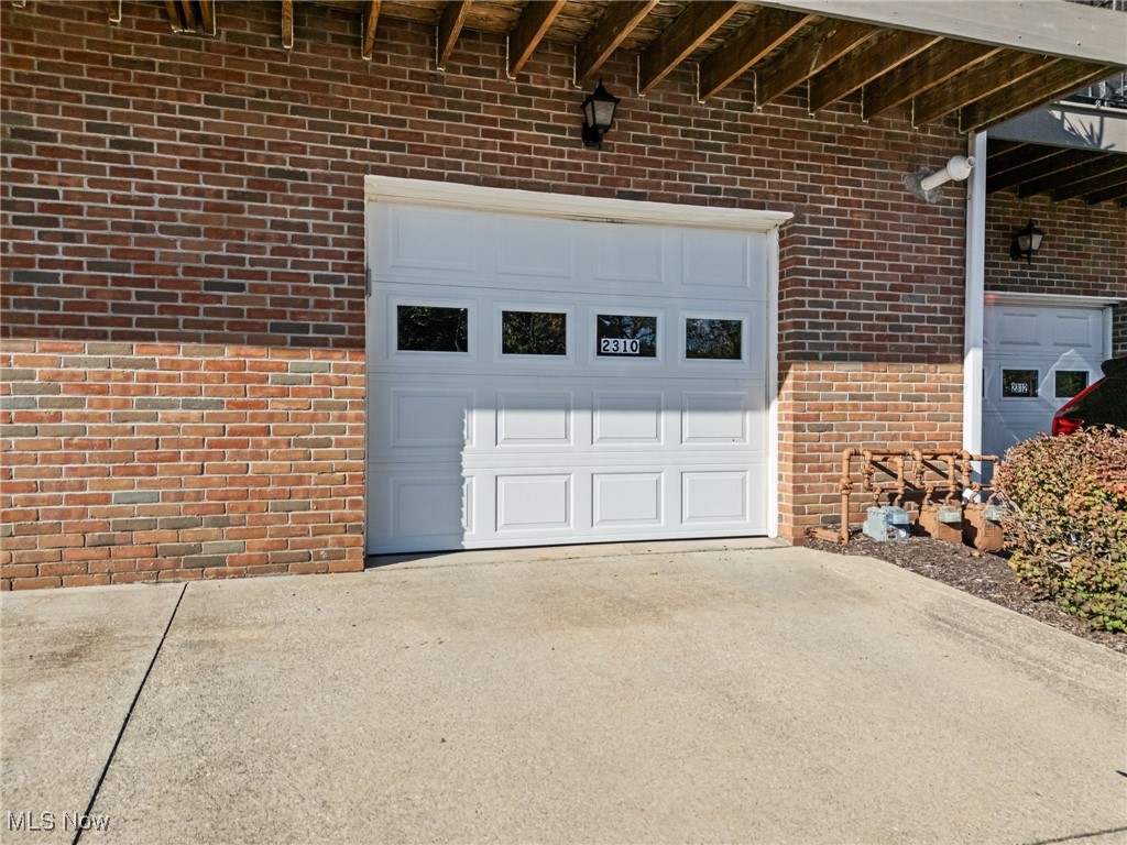 Rivers Edge Condo - Residential