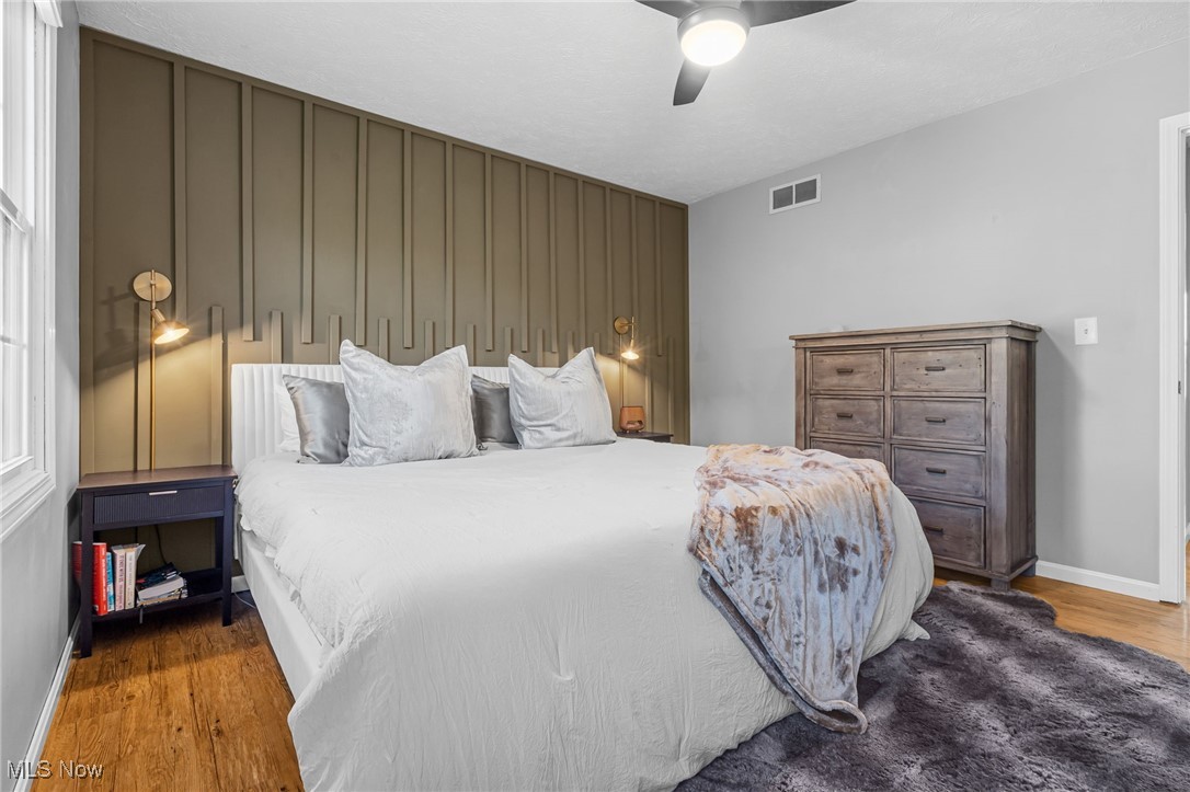 Rivers Edge Condo - Residential