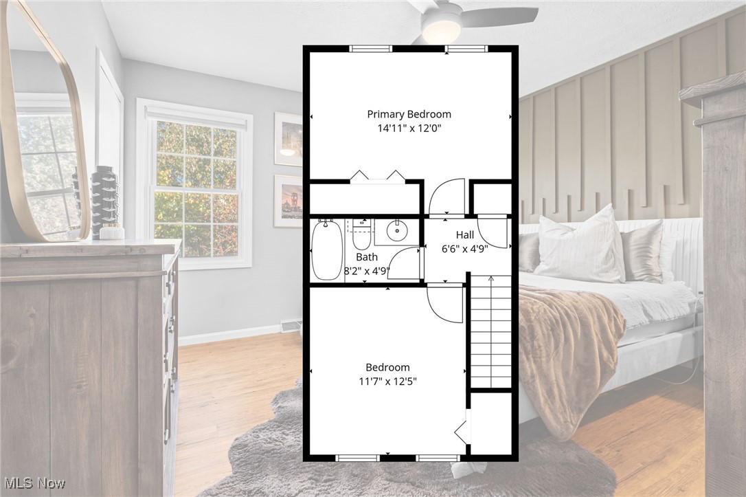 Rivers Edge Condo - Residential