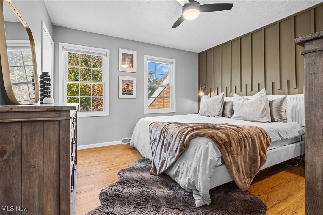 Rivers Edge Condo - Residential