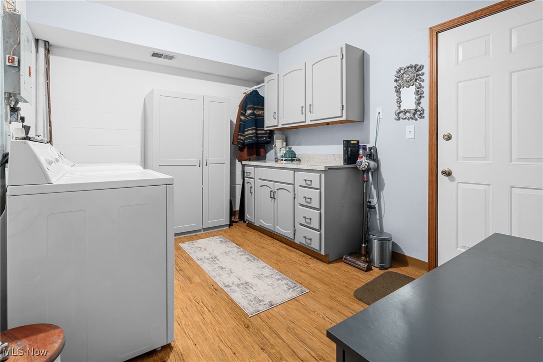 Rivers Edge Condo - Residential
