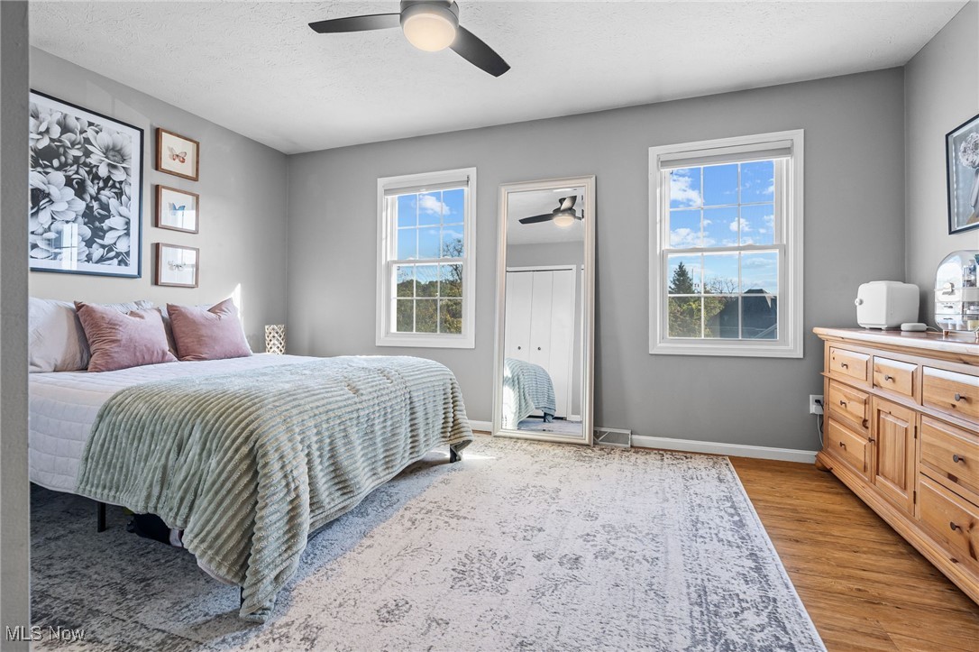 Rivers Edge Condo - Residential