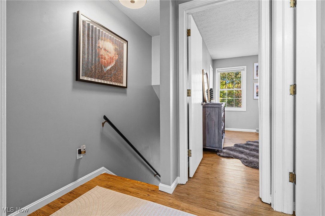 Rivers Edge Condo - Residential