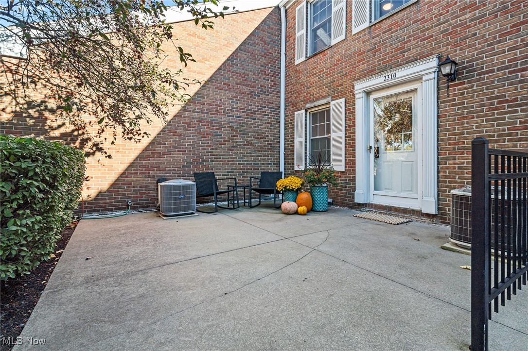 Rivers Edge Condo - Residential