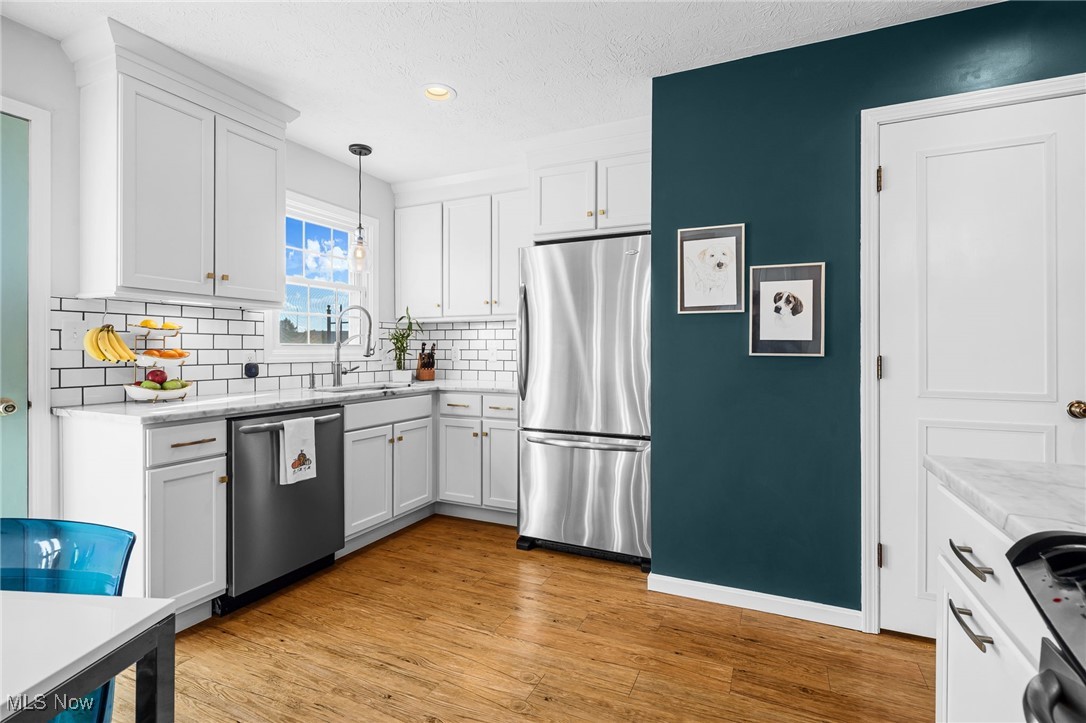 Rivers Edge Condo - Residential