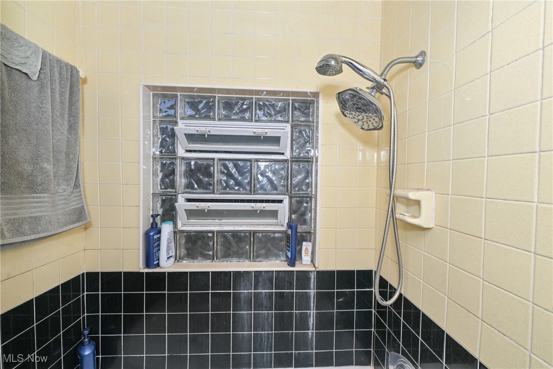 Howard Heights - Residential