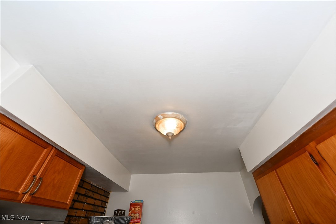 Howard Heights - Residential