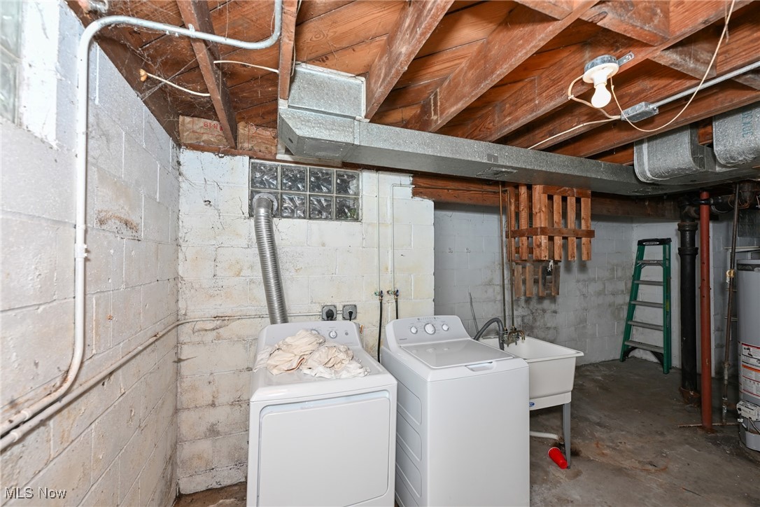 Howard Heights - Residential