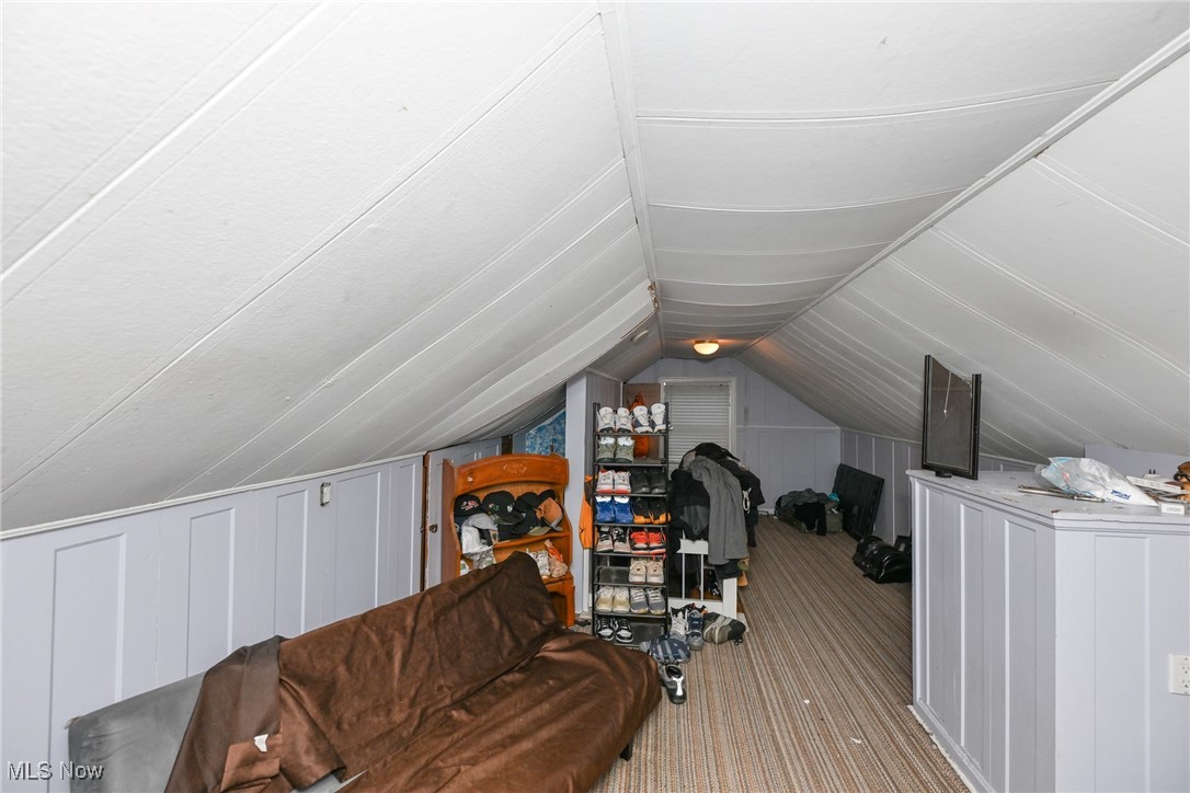 Howard Heights - Residential