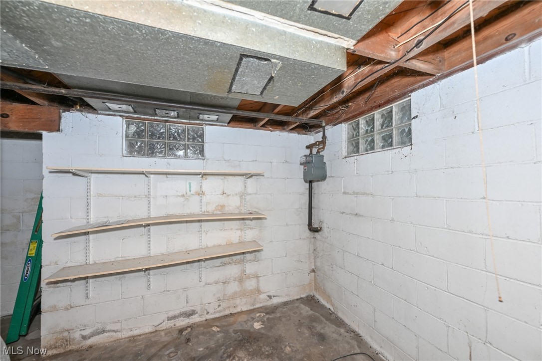 Howard Heights - Residential