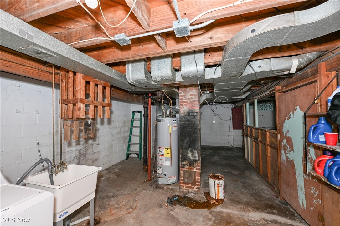 Howard Heights - Residential