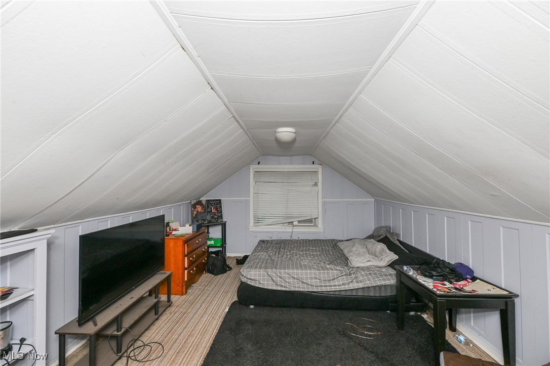 Howard Heights - Residential