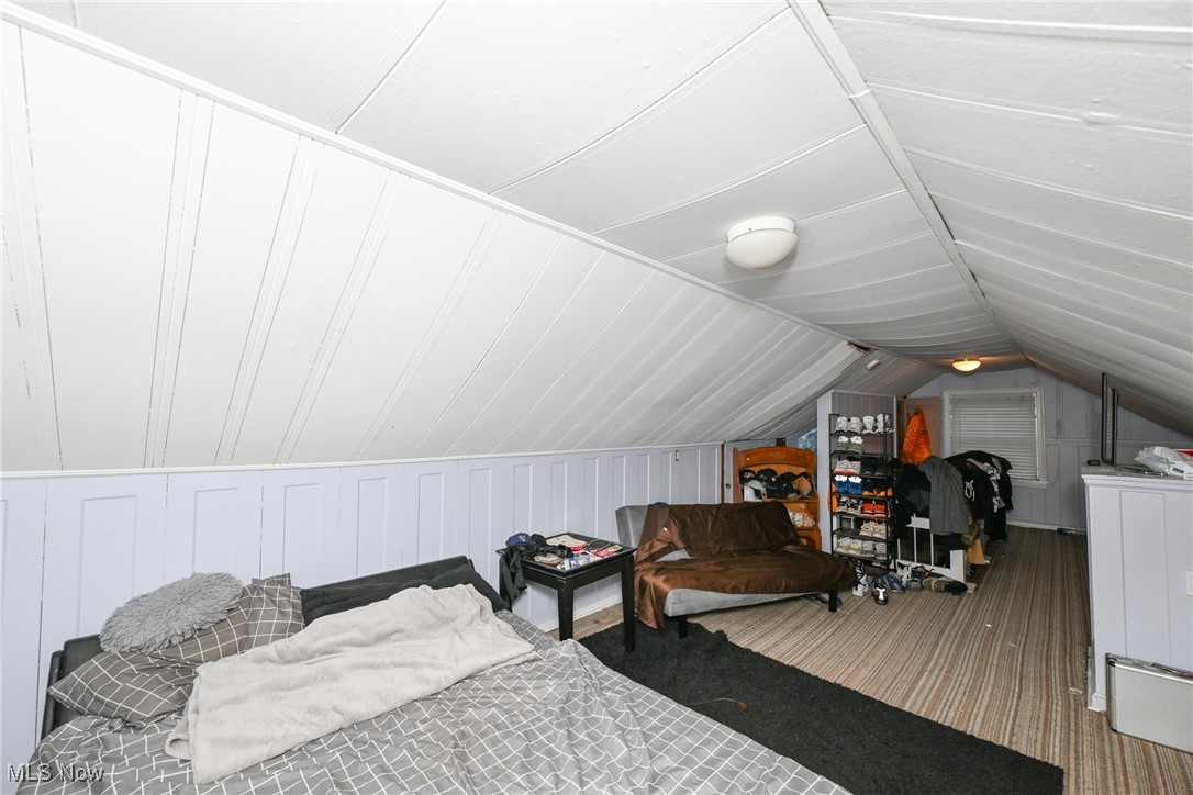 Howard Heights - Residential