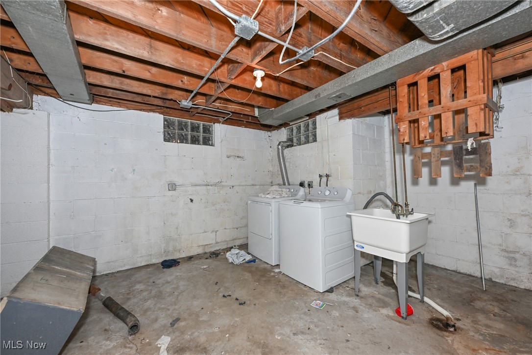 Howard Heights - Residential