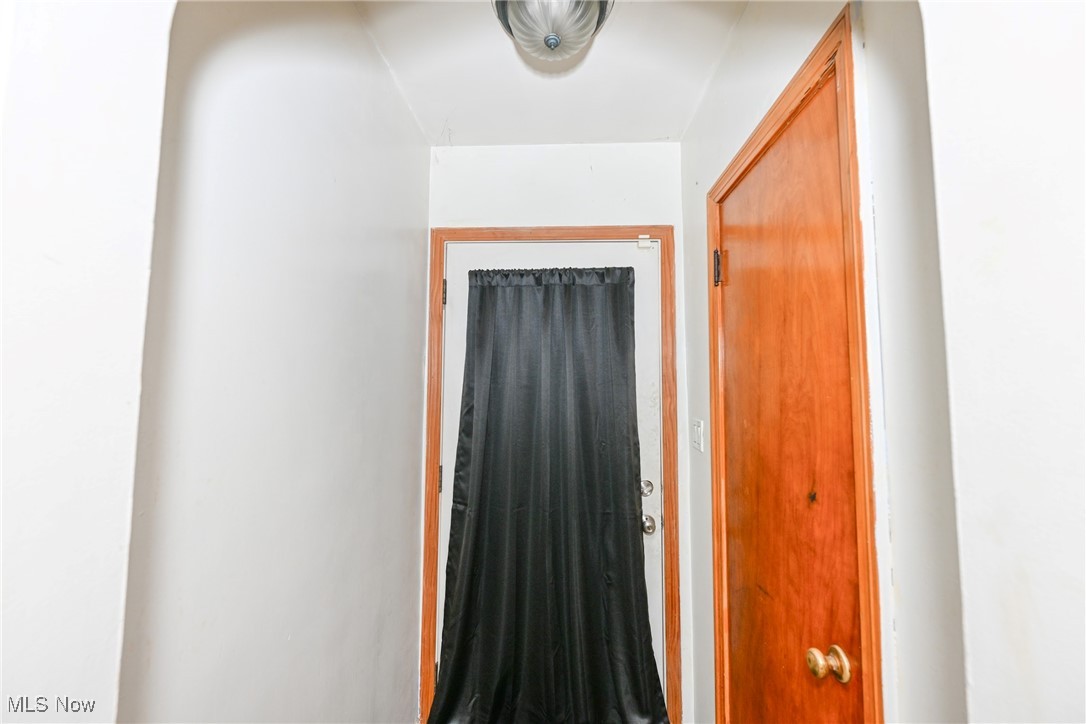 Howard Heights - Residential