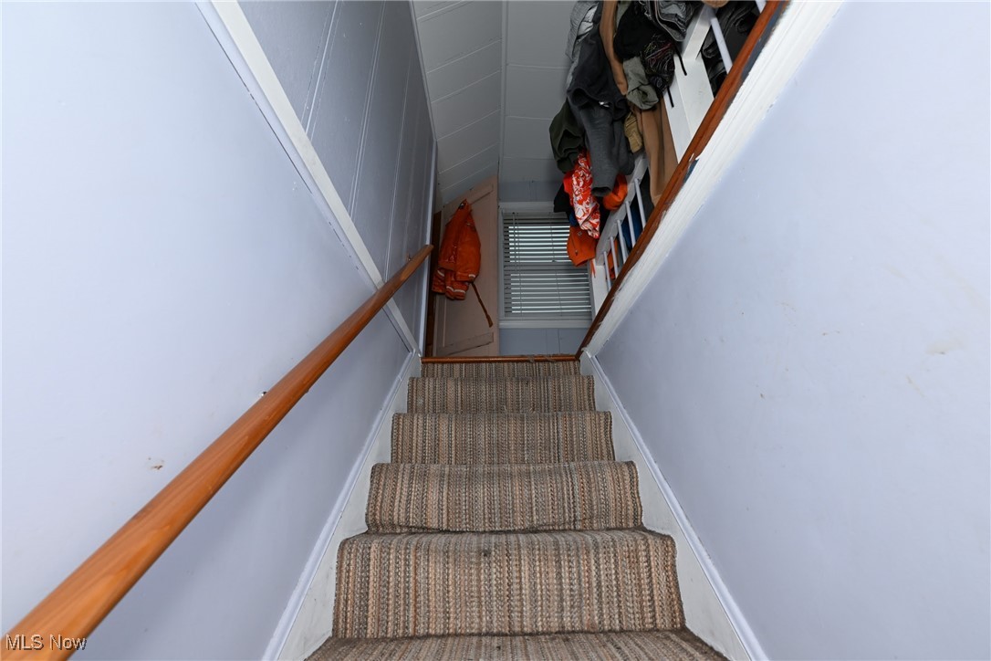 Howard Heights - Residential