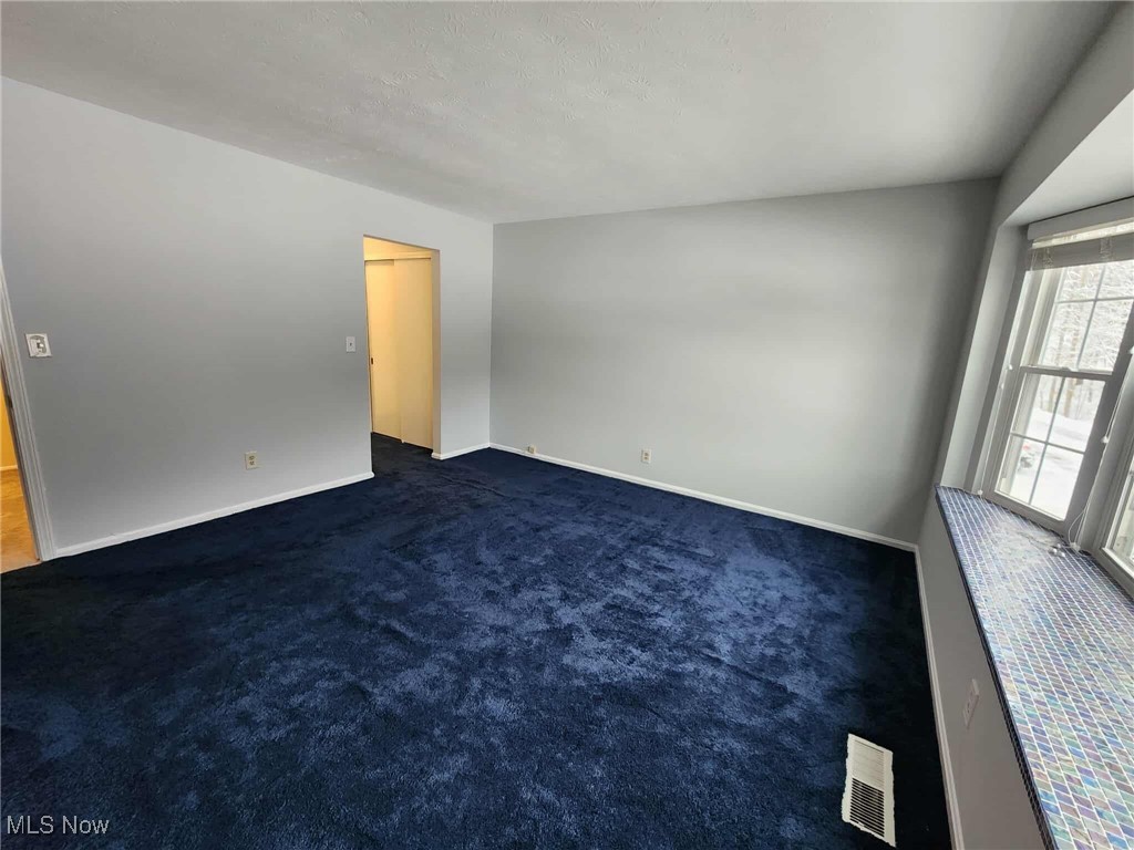 Carriage Hill Condo - Residential Lease