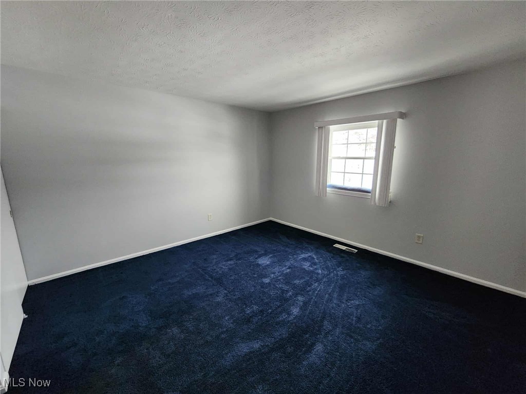 Carriage Hill Condo - Residential Lease