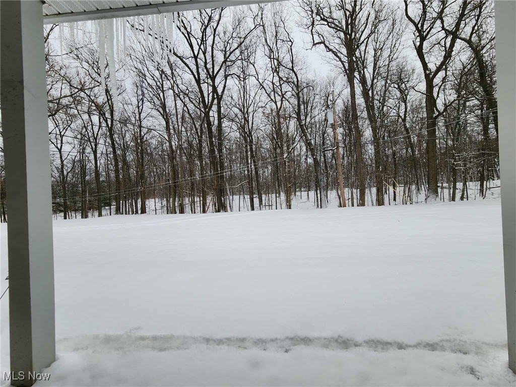 Carriage Hill Condo - Residential Lease