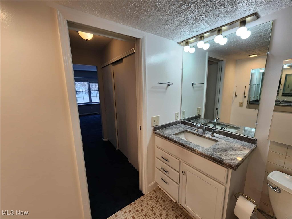 Carriage Hill Condo - Residential Lease