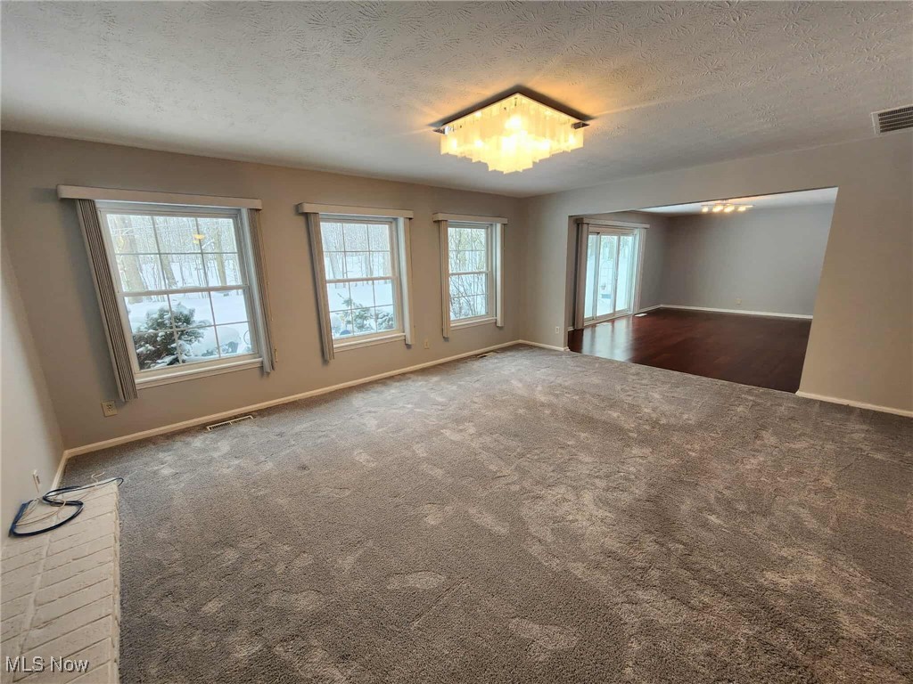 6960 Carriage Hill Drive