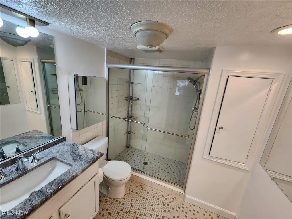 Carriage Hill Condo - Residential Lease