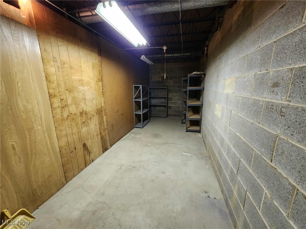 Carriage Hill Condo - Residential Lease