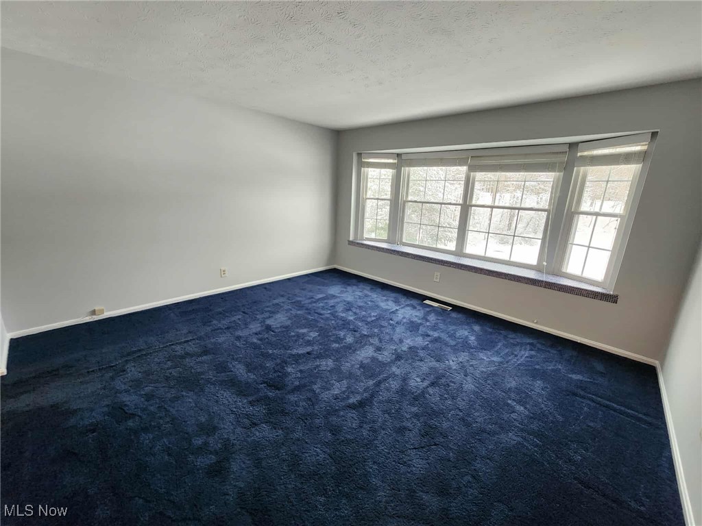 Carriage Hill Condo - Residential Lease