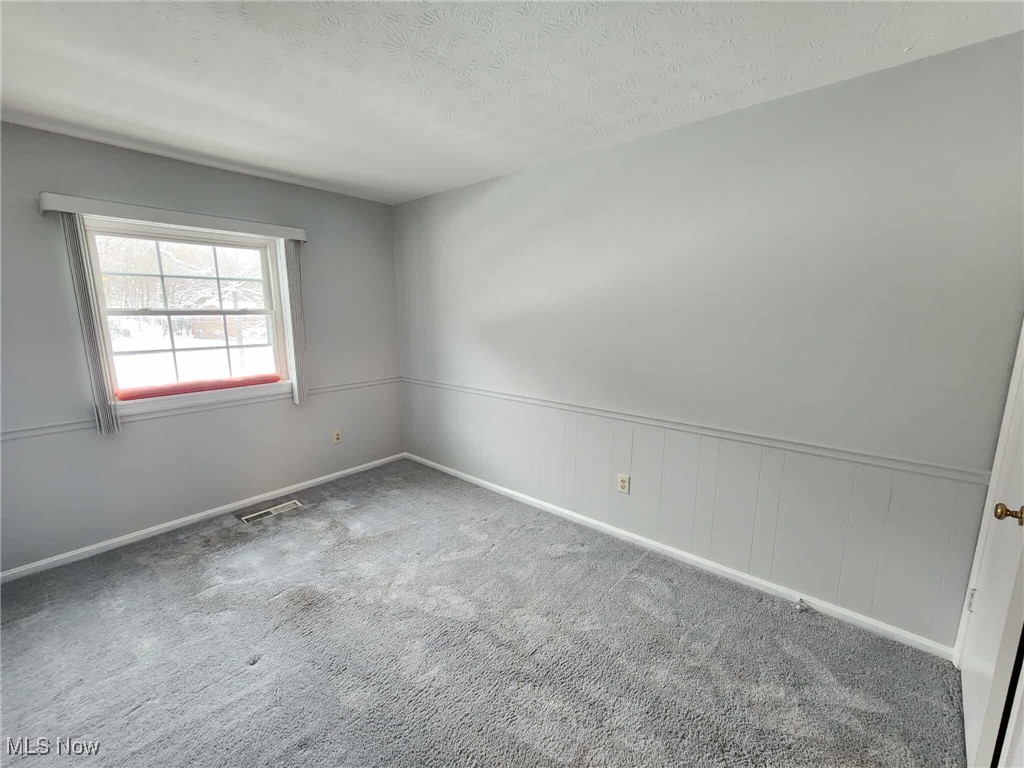 Carriage Hill Condo - Residential Lease