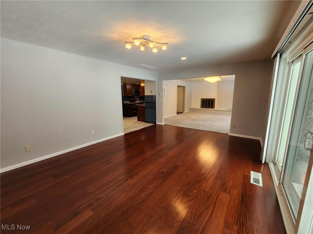 6960 Carriage Hill Drive