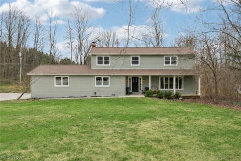 Photo for 8639 Apple Hill Road