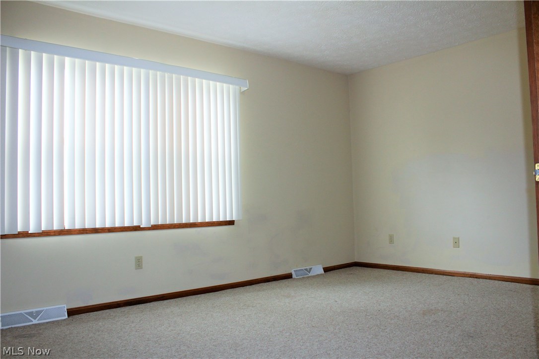 Harris Heirs - Residential Income