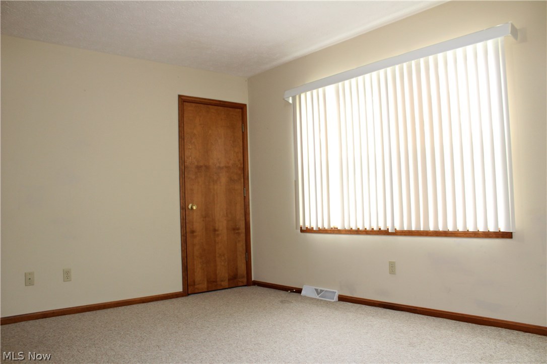 Harris Heirs - Residential Income