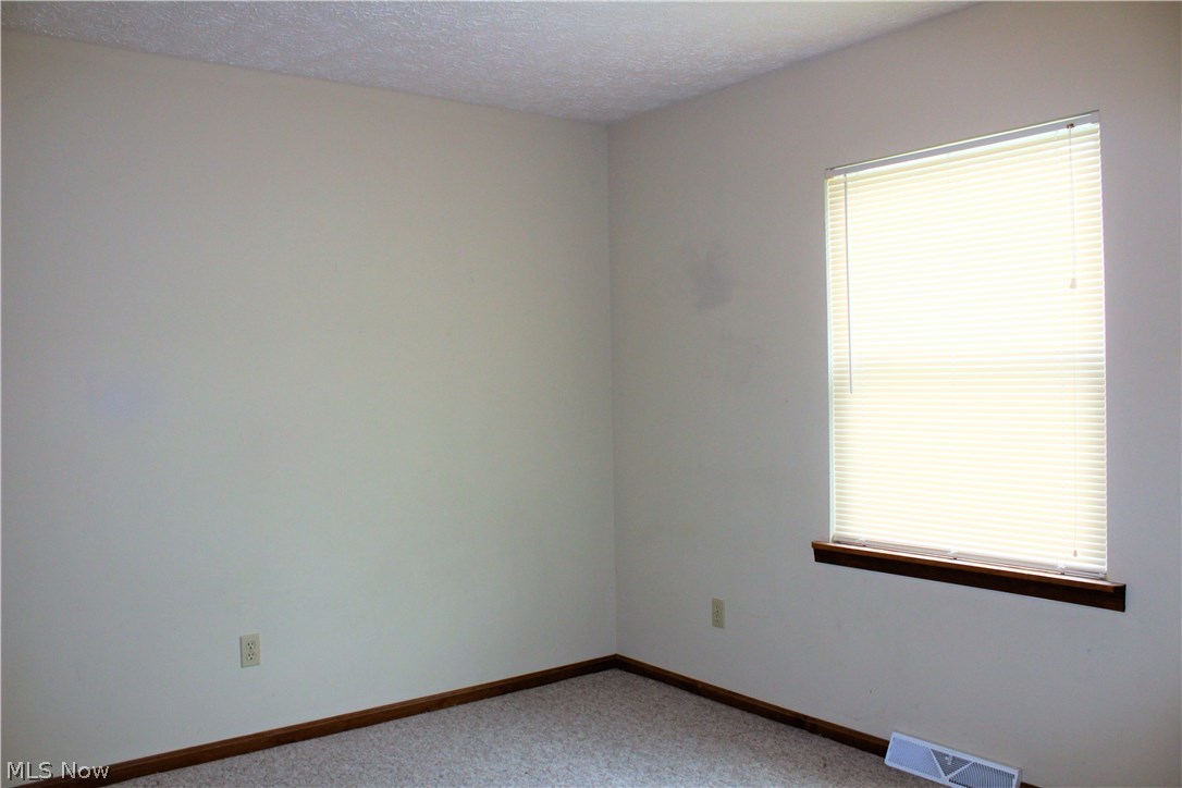 Harris Heirs - Residential Income