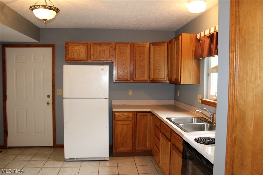 Harris Heirs - Residential Income