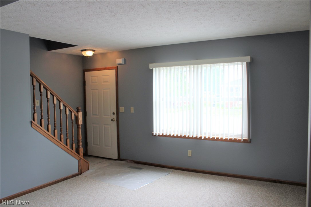 Harris Heirs - Residential Income