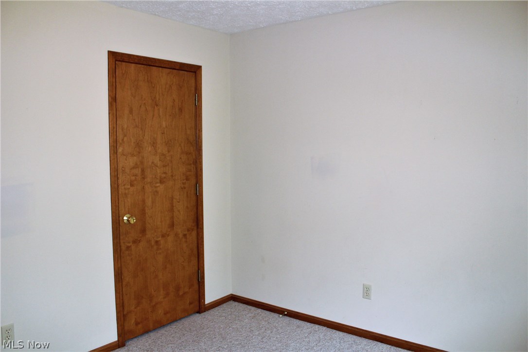 Harris Heirs - Residential Income