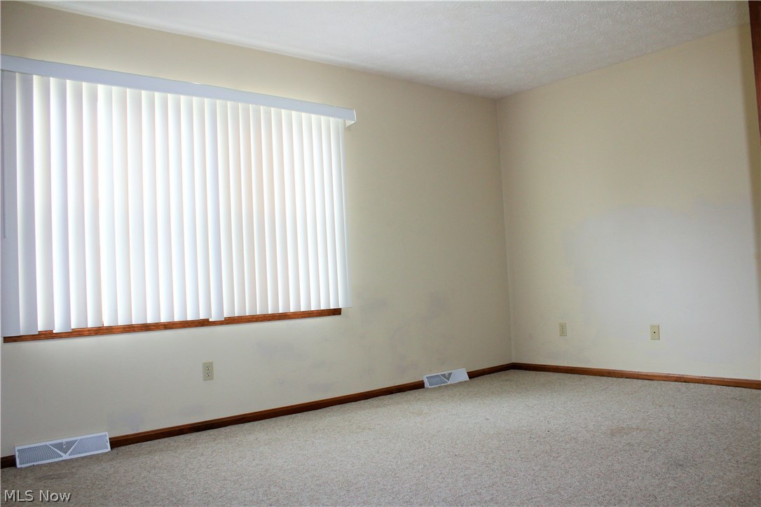 Harris Heirs - Residential Income