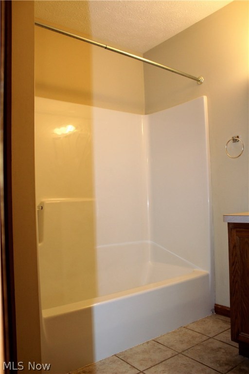 Harris Heirs - Residential Income