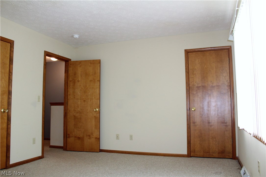 Harris Heirs - Residential Income