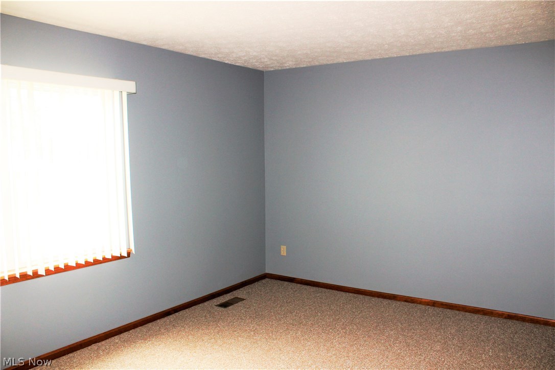 Harris Heirs - Residential Income