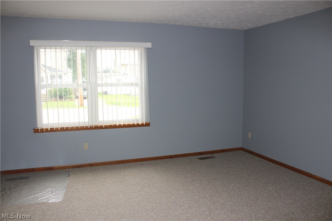 Harris Heirs - Residential Income