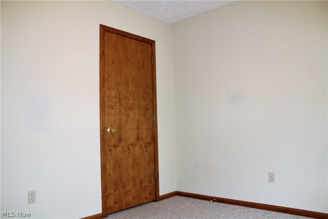 Harris Heirs - Residential Income