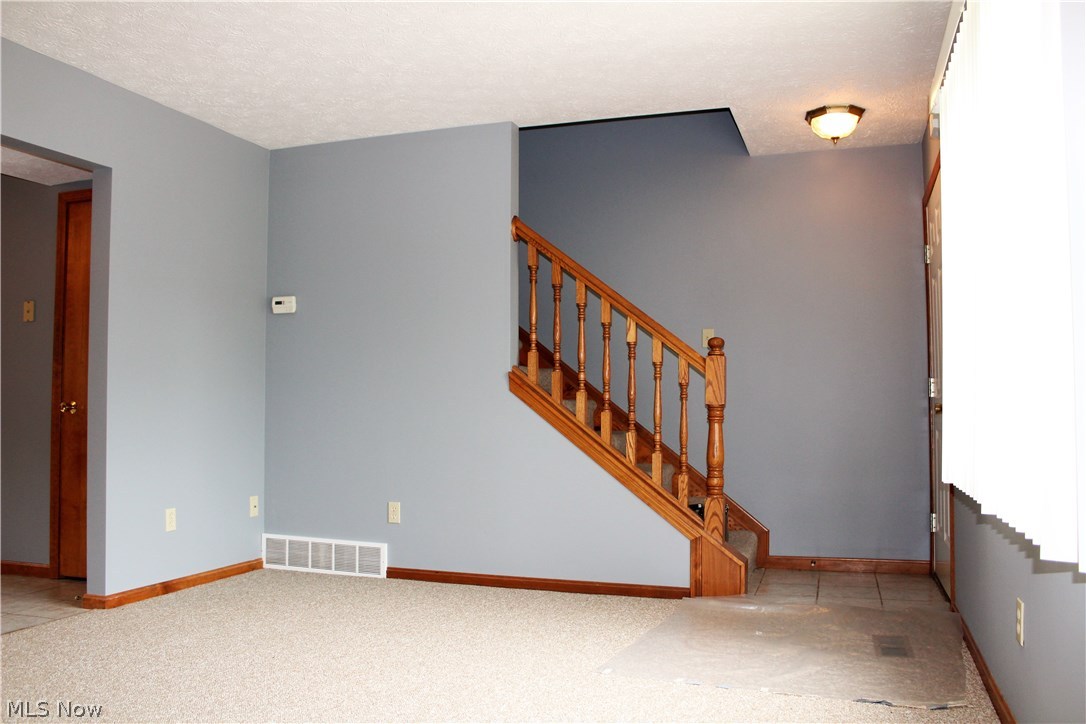 Harris Heirs - Residential Income