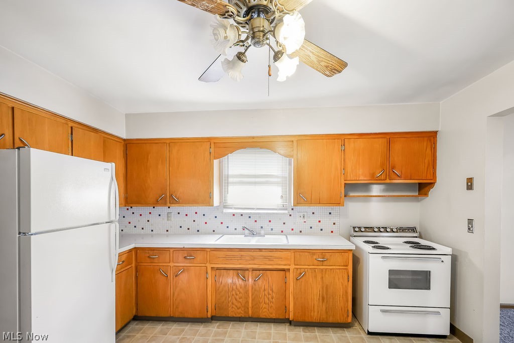 Friedhaven Re-Allotment - Residential Income