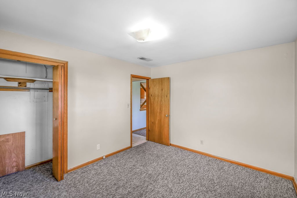 Friedhaven Re-Allotment - Residential Income