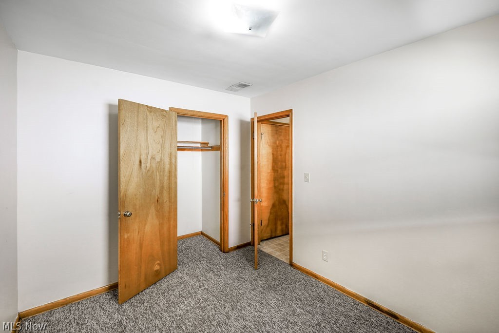Friedhaven Re-Allotment - Residential Income