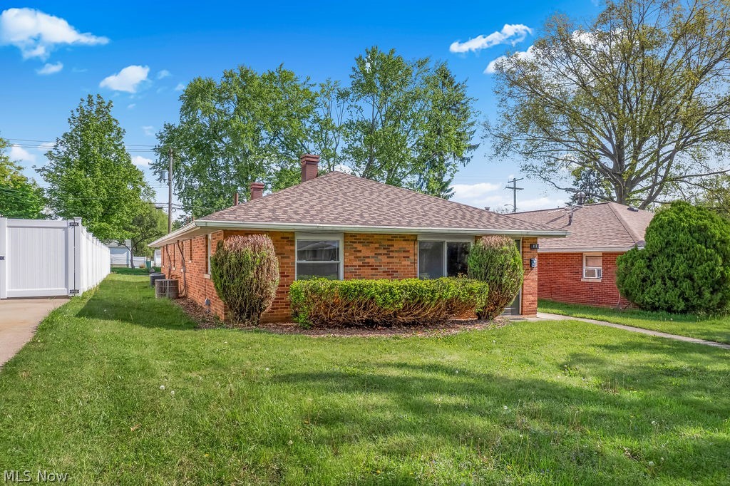 Friedhaven Re-Allotment - Residential Income