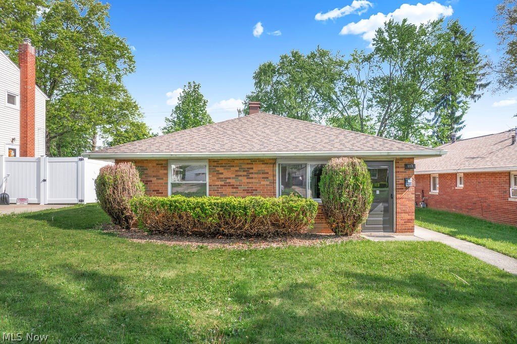 Friedhaven Re-Allotment - Residential Income